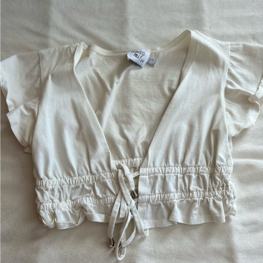 Princess Polly top